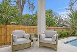 2554 Arlington Street - Photo 51