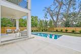 2554 Arlington Street - Photo 52