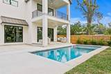 2554 Arlington Street - Photo 55