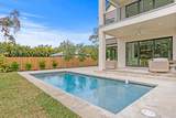 2554 Arlington Street - Photo 56