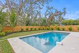 2554 Arlington Street - Photo 57
