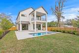 2554 Arlington Street - Photo 59