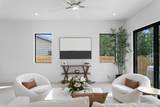 2554 Arlington Street - Photo 6