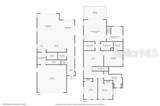 2554 Arlington Street - Photo 60