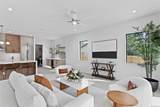 2554 Arlington Street - Photo 8