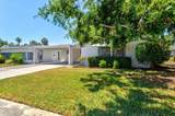 2435 Terry Lane - Photo 1