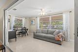 2435 Terry Lane - Photo 10