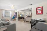 2435 Terry Lane - Photo 11