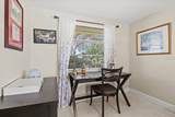 2435 Terry Lane - Photo 12