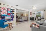 2435 Terry Lane - Photo 13