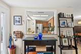 2435 Terry Lane - Photo 14