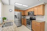2435 Terry Lane - Photo 17