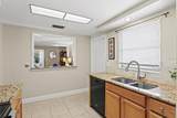 2435 Terry Lane - Photo 18