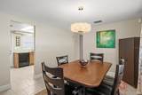 2435 Terry Lane - Photo 19