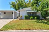 2435 Terry Lane - Photo 2
