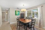 2435 Terry Lane - Photo 20