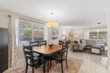 2435 Terry Lane - Photo 21