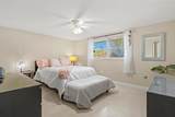 2435 Terry Lane - Photo 22