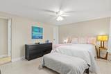 2435 Terry Lane - Photo 23