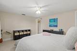 2435 Terry Lane - Photo 24