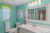 2435 Terry Lane - Photo 25