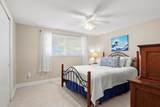 2435 Terry Lane - Photo 27