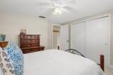 2435 Terry Lane - Photo 28