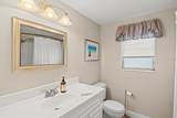 2435 Terry Lane - Photo 29