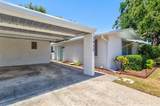 2435 Terry Lane - Photo 3