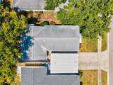 2435 Terry Lane - Photo 32