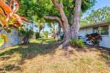 2435 Terry Lane - Photo 33
