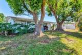 2435 Terry Lane - Photo 34
