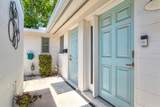 2435 Terry Lane - Photo 4