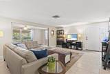 2435 Terry Lane - Photo 5