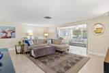 2435 Terry Lane - Photo 6