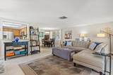 2435 Terry Lane - Photo 7