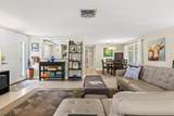 2435 Terry Lane - Photo 8