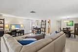 2435 Terry Lane - Photo 9