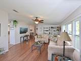 8439 Imperial Circle - Photo 10