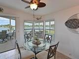 8439 Imperial Circle - Photo 11