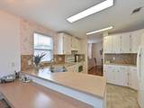 8439 Imperial Circle - Photo 13