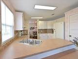 8439 Imperial Circle - Photo 14
