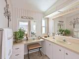 8439 Imperial Circle - Photo 25