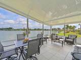 8439 Imperial Circle - Photo 26