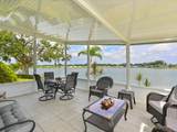 8439 Imperial Circle - Photo 27