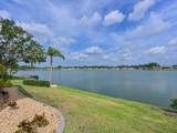 8439 Imperial Circle - Photo 29