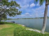 8439 Imperial Circle - Photo 30