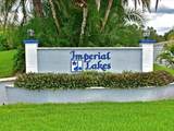 8439 Imperial Circle - Photo 45