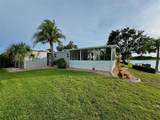 8439 Imperial Circle - Photo 7