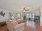 8439 Imperial Circle - Photo 8